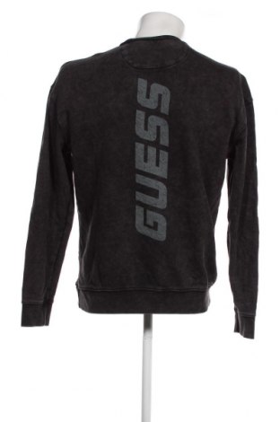 Pánské tričko  Guess, Velikost L, Barva Černá, Cena  831,00 Kč