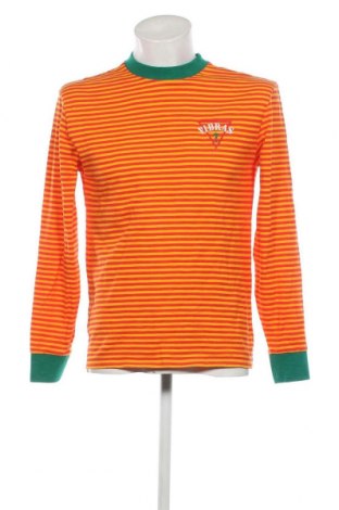 Herren Shirt GUESS x J Balvin, Größe XS, Farbe Mehrfarbig, Preis 13,36 €
