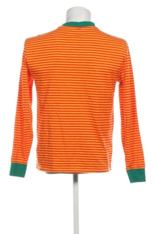 Pánske tričko  GUESS x J Balvin, Veľkosť XS, Farba Viacfarebná, Cena  27,22 €
