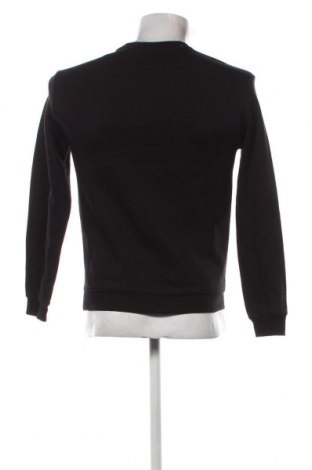 Мъжка блуза H&M, Размер XS, Цвят Черен, Цена 18,82 лв.