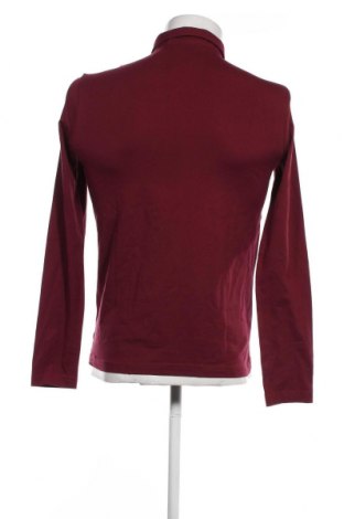 Мъжка блуза H&M, Размер S, Цвят Лилав, Цена 8,36 лв.