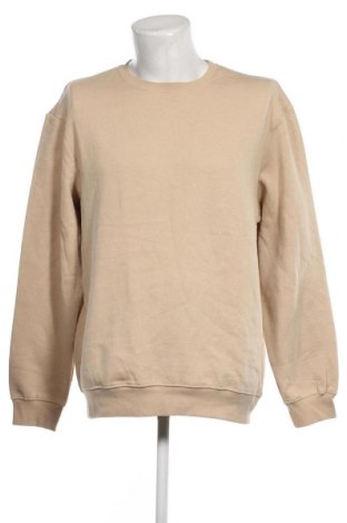 Pánské tričko  H&M, Velikost L, Barva Béžová, Cena  152,00 Kč