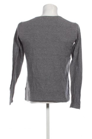 Herren Shirt H&M, Größe M, Farbe Grau, Preis 7,01 €