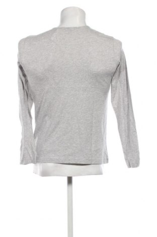 Мъжка блуза H&M, Размер XS, Цвят Сив, Цена 6,27 лв.
