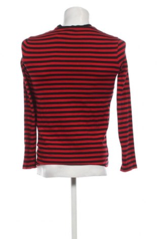 Ανδρική μπλούζα H&M, Μέγεθος XS, Χρώμα Πολύχρωμο, Τιμή 11,75 €