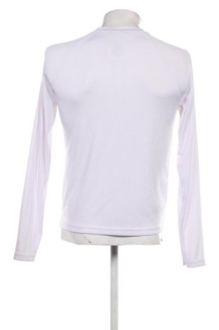Pánske tričko  Headline Shirts, Veľkosť L, Farba Biela, Cena  2,72 €