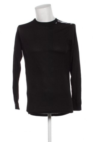Мъжка блуза Helly Hansen, Размер L, Цвят Черен, Цена 65,76 лв.