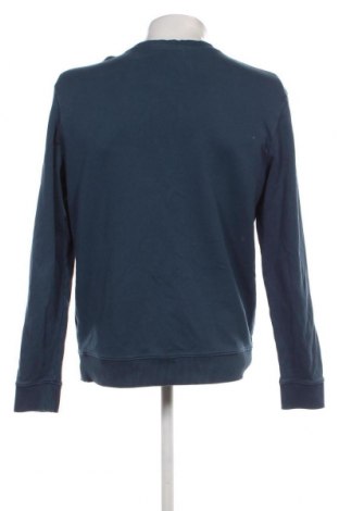 Pánske tričko  Hugo Boss, Veľkosť L, Farba Modrá, Cena  82,00 €