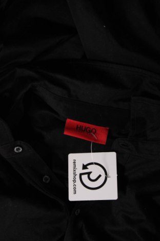 Pánske tričko  Hugo Boss, Veľkosť M, Farba Čierna, Cena  45,10 €