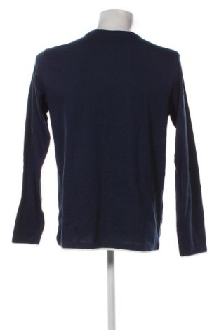 Herren Shirt Identic, Größe L, Farbe Blau, Preis € 13,22
