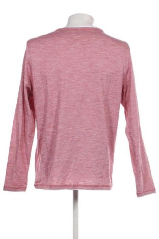 Мъжка блуза Infinity, Размер XXL, Цвят Многоцветен, Цена 19,00 лв.