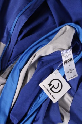 Ανδρική μπλούζα Inoc, Μέγεθος L, Χρώμα Πολύχρωμο, Τιμή 6,55 €