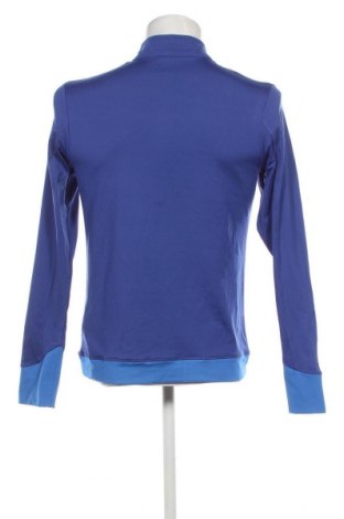 Ανδρική μπλούζα Inoc, Μέγεθος L, Χρώμα Πολύχρωμο, Τιμή 6,55 €