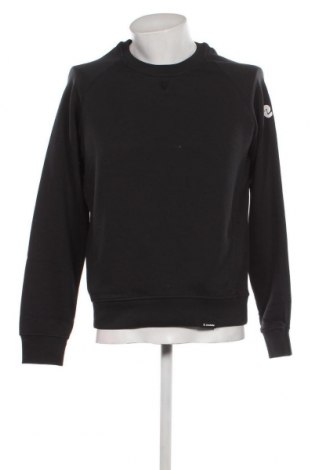 Ανδρική μπλούζα Invicta, Μέγεθος L, Χρώμα Μαύρο, Τιμή 37,33 €
