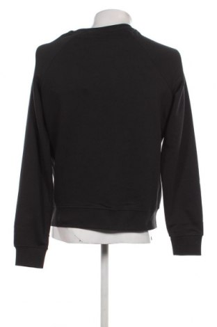 Ανδρική μπλούζα Invicta, Μέγεθος L, Χρώμα Μαύρο, Τιμή 52,58 €