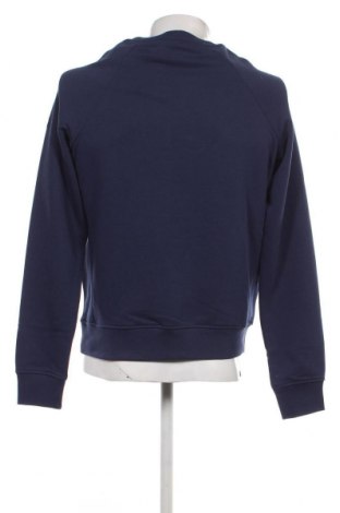 Ανδρική μπλούζα Invicta, Μέγεθος L, Χρώμα Μπλέ, Τιμή 21,03 €