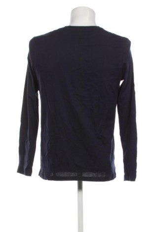 Herren Shirt Jack & Jones, Größe L, Farbe Blau, Preis 11,75 €