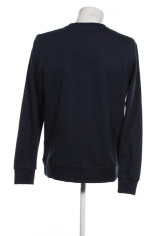 Pánske tričko  Jack & Jones, Veľkosť L, Farba Modrá, Cena  20,62 €