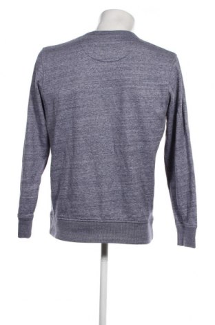 Pánské tričko  Jack & Jones, Velikost L, Barva Modrá, Cena  239,00 Kč