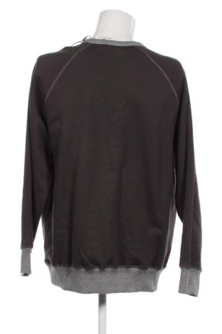 Мъжка блуза Jack & Jones PREMIUM, Размер L, Цвят Сив, Цена 21,60 лв.