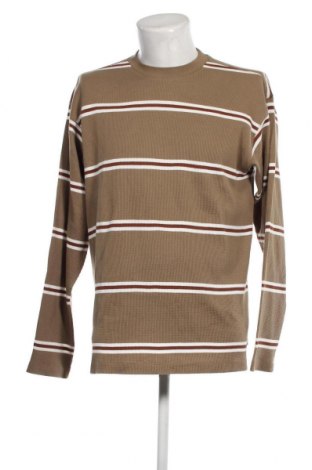 Herren Shirt Jack & Jones PREMIUM, Größe L, Farbe Mehrfarbig, Preis 8,45 €