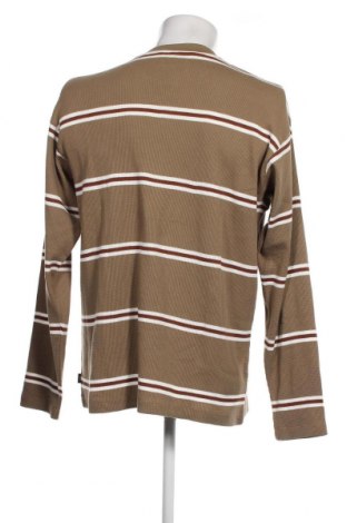 Ανδρική μπλούζα Jack & Jones PREMIUM, Μέγεθος L, Χρώμα Πολύχρωμο, Τιμή 20,62 €