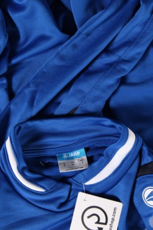 Pánské tričko  Jako, Velikost S, Barva Modrá, Cena  86,00 Kč