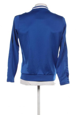 Herren Shirt Jako, Größe S, Farbe Blau, Preis € 3,76