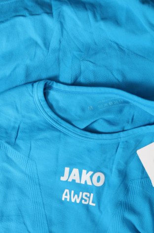 Pánské tričko  Jako, Velikost S, Barva Modrá, Cena  100,00 Kč
