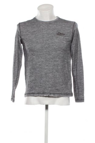 Ανδρική μπλούζα Jean Pascale, Μέγεθος M, Χρώμα Πολύχρωμο, Τιμή 4,00 €