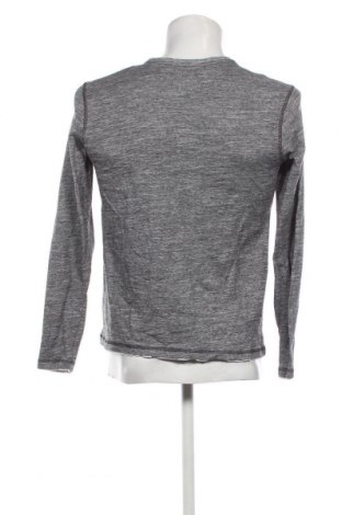Ανδρική μπλούζα Jean Pascale, Μέγεθος M, Χρώμα Πολύχρωμο, Τιμή 3,41 €