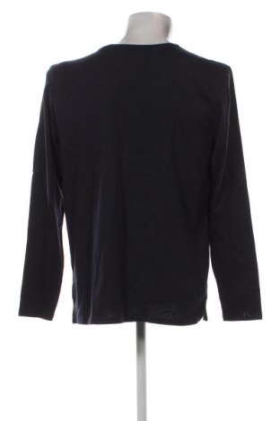 Herren Shirt Jean Pascale, Größe XL, Farbe Blau, Preis 13,22 €