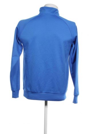 Ανδρική μπλούζα Joy, Μέγεθος S, Χρώμα Μπλέ, Τιμή 3,90 €