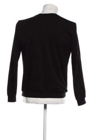 Pánské tričko  Karl Lagerfeld, Velikost M, Barva Černá, Cena  2 377,00 Kč