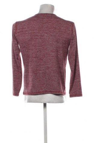 Ανδρική μπλούζα Key Largo, Μέγεθος L, Χρώμα Κόκκινο, Τιμή 5,07 €