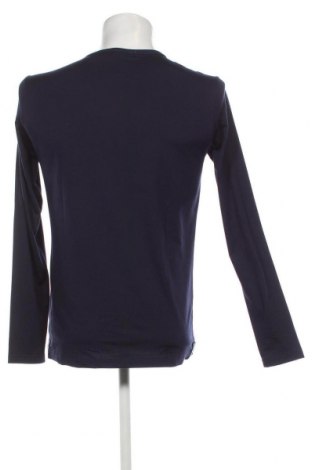 Pánske tričko  Key Largo, Veľkosť M, Farba Modrá, Cena  3,74 €