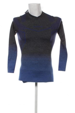 Ανδρική μπλούζα Kipsta, Μέγεθος M, Χρώμα Πολύχρωμο, Τιμή 4,27 €