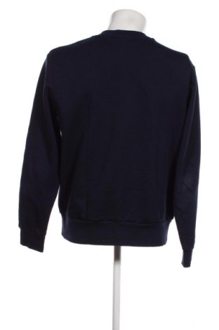 Herren Shirt Lacoste, Größe XL, Farbe Blau, Preis € 70,10