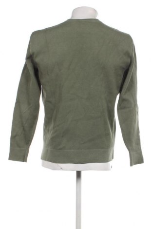 Ανδρική μπλούζα Lacoste, Μέγεθος M, Χρώμα Πράσινο, Τιμή 30,31 €