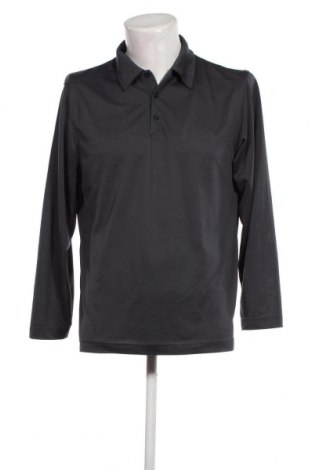 Ανδρική μπλούζα Lerros, Μέγεθος L, Χρώμα Μπλέ, Τιμή 7,42 €