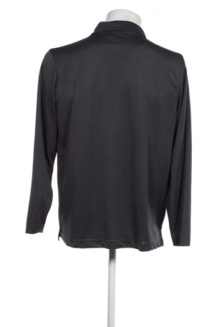 Мъжка блуза Lerros, Размер L, Цвят Син, Цена 10,80 лв.