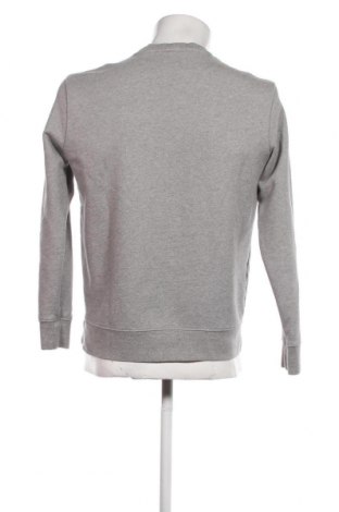 Pánske tričko  Levi's, Veľkosť S, Farba Sivá, Cena  36,81 €