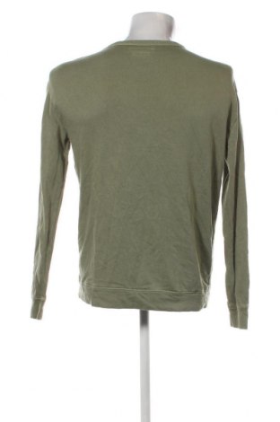 Ανδρική μπλούζα Marc O'Polo, Μέγεθος M, Χρώμα Πράσινο, Τιμή 25,76 €