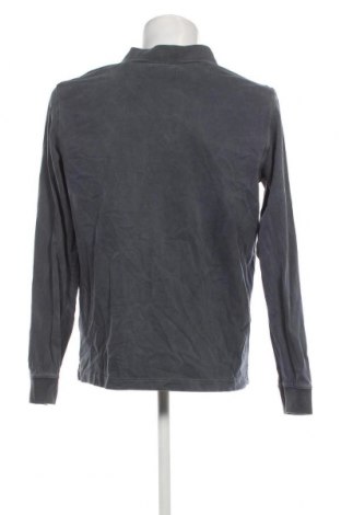Ανδρική μπλούζα Marc O'Polo, Μέγεθος L, Χρώμα Γκρί, Τιμή 28,04 €