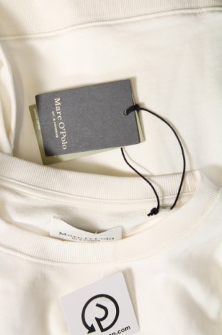 Herren Shirt Marc O'Polo, Größe XL, Farbe Weiß, Preis 28,04 €