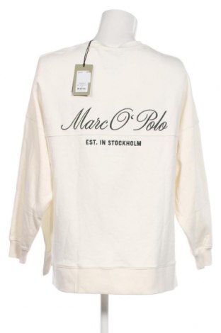 Ανδρική μπλούζα Marc O'Polo, Μέγεθος XL, Χρώμα Λευκό, Τιμή 70,10 €