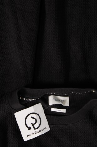 Herren Shirt Marc O'Polo, Größe S, Farbe Schwarz, Preis € 13,64