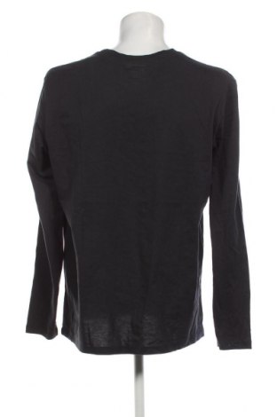 Мъжка блуза Marc O'Polo, Размер L, Цвят Черен, Цена 23,60 лв.