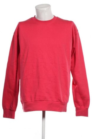 Ανδρική μπλούζα Mascot, Μέγεθος XXL, Χρώμα Ρόζ , Τιμή 11,75 €