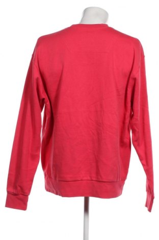 Ανδρική μπλούζα Mascot, Μέγεθος XXL, Χρώμα Ρόζ , Τιμή 11,75 €